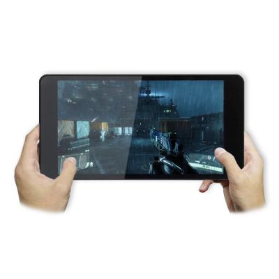 China Game Console Monitor 7 Inch LCD Screen Monitor 1080P FHD IPS Game Consle Camera Touch Screen 7 Inch Portable Monitor for sale