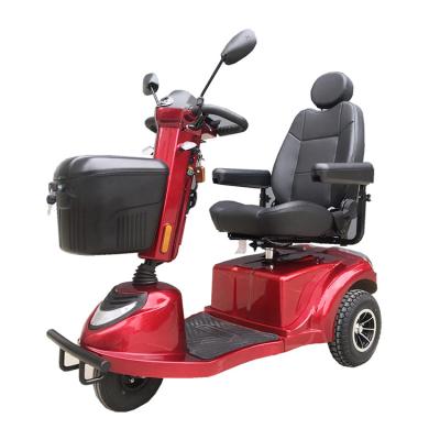 China Factory Price Cheap 3 Wheel Electric Scooter Mobility CW800-T for sale