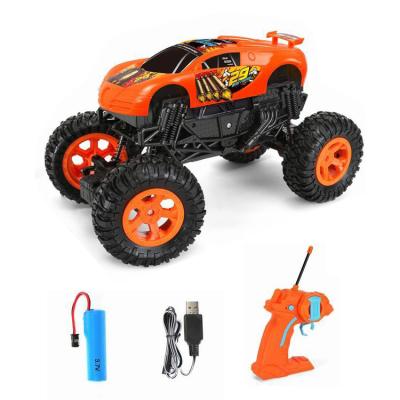 China High Quality RC Hobby Beach Diecast Toy Vehicles Remote Radio Control Car For Boy Gift for sale