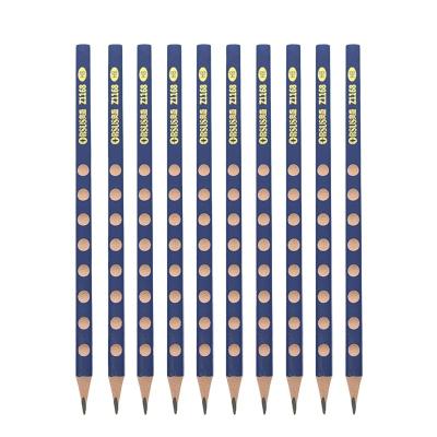 China Environmental protection Plumasplum Art Stylus Kids Led 2b diathermy pencil with logo for sale