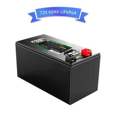 China Rv/boat/electric forklift lithium battery 50AH 60AH 100AH ​​150AH 200AH 300AH lithium ion battery/energy storage/golf cart 72v LiFePO4, 12V/24V/36V/48V/60V/96V suitable to customer needs for sale