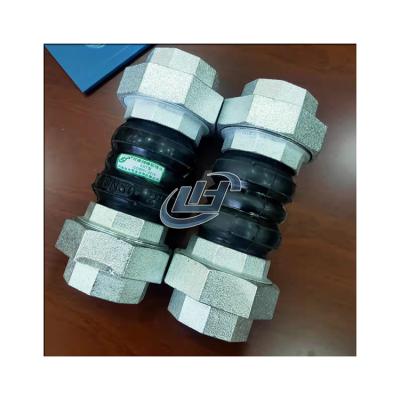 China -15 | +115 â „ ƒ (Special can reach -30~+250„ƒ) wholesale long service life flexible screw connects rubber gasket for sale