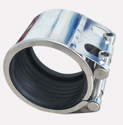 China Seawater Direct Sales High Quality Affordable Classy Waterproof Adapters Metal Hose Connectors for sale