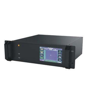 China Converts Ethernet Data To DMX Data NPU Network Processing Unit for sale