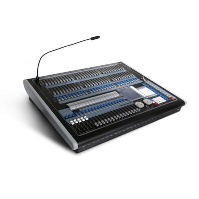 China Pearl 2010 Moving Light DMX512 Controller for sale