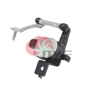 China Height Level Sensor 1K0941274B For AUDI A3 SEAT ALTEA SKODA II VW EOS OCTAVIA OTHER for sale