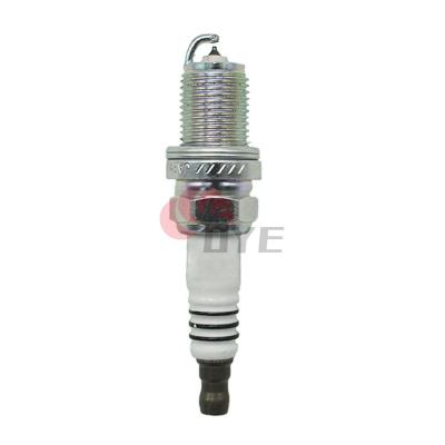 China Iridium Spark Plug BKR6EIX-11 For TOYOTA CAMRY LEXUS GS300 HONDA ACCORD IV Standard for sale