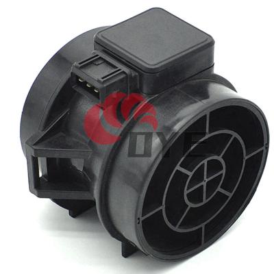 China Air Flow Meter MAF Mass Sensor 5WK96133 30611532 For VOLVO S40 I V40 Standard for sale