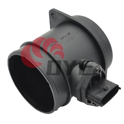 China Air Flow Meter MAF Mass Sensor 0280218089 8670114 For VOLVO S80 I V70 II Standard for sale