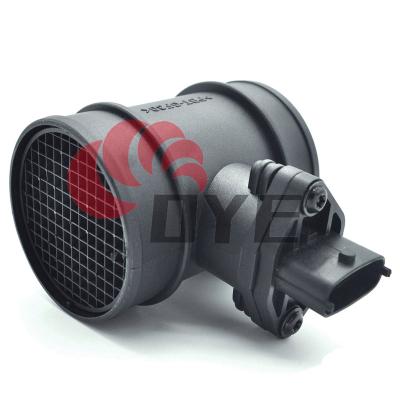 China Air Flow Meter MAF Mass Sensor 0281002447 28164-27000 For HYUNDAI ELANTRA KIA CARENS II Standard for sale