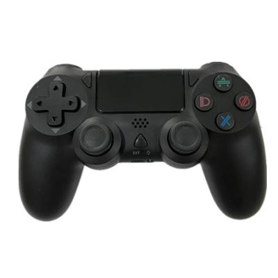 China With Handbreak Factory Wholesale Gamepad Wireless Controller For Playstation 4 Dual Shock P4 Game Joystick Controller For PS4 Console for sale