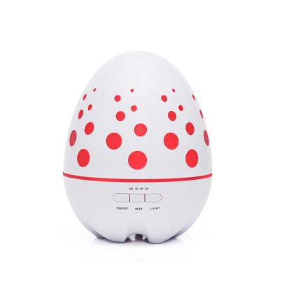 China Wholesale Hot Selling Ultrasonic Household Products Aromatherapy Diffuser Aroma Machine with Good Price for sale