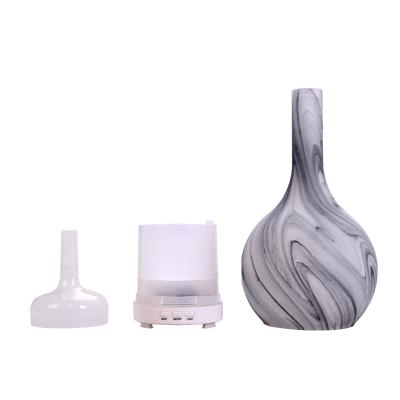 China Household Good Quality Hotel Lobby Aroma Diffuser Machine for sale