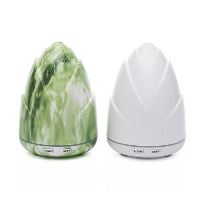 China New Hot Selling Household Products Air Ultrasonic Humidifier Aroma Scent for sale