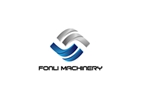 Jining FonLi Machinery & Equipment Co.,LTD