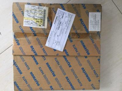 China PART NO.: 569-27-05010 SERVICE KIT use for komatsu Dump Truck HD465-7 HD605 FRONT AXLE for sale