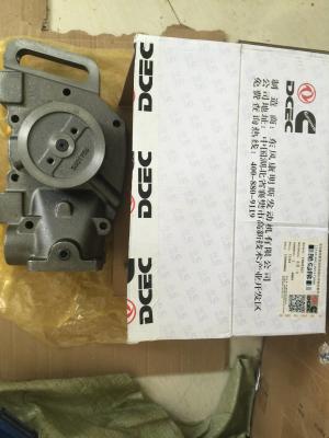 China Cummins water pump : 3845163,3801708   use for  Cummins NT855 water pump .shantui SD22 enginer for sale