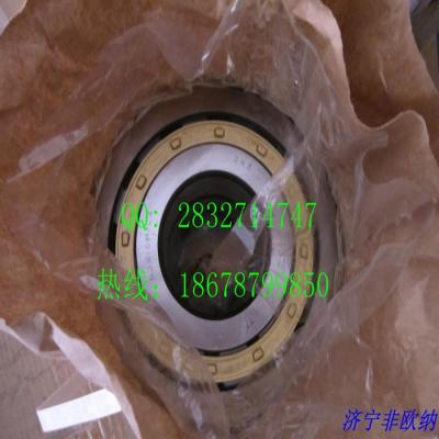 China komatsu  D155 bulldozer FINAL DRIVE  BEARING  170-09-13210  170-09-13220  170-09-13230  170-09-13240 for sale