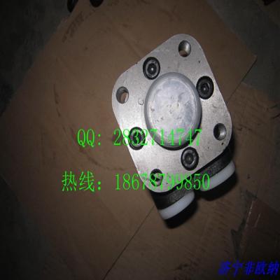 China KOMATSU WA320-3 VALVE ASS'Y,STEERING 419-64-25201  Made in China for sale