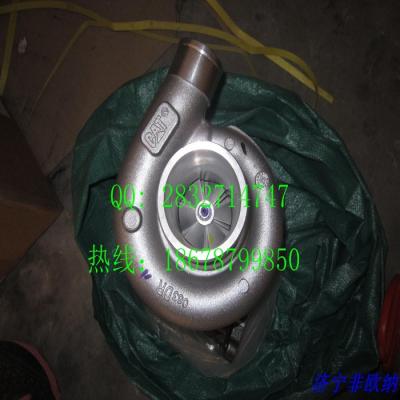 China CAT turbo 1155853 CAT 120H grader  turbocharger group  10.1KG  1352650 for sale