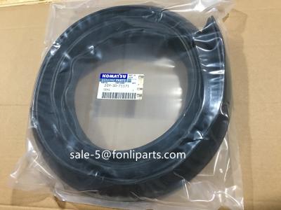 China genuine pc200 pc220 komatsu excavators spare parts 20Y-30-71171 seal for sale