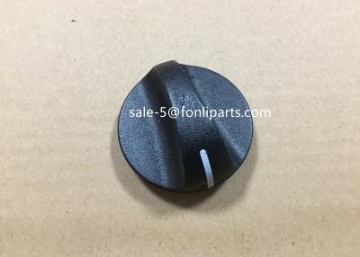 China genuine pc200 pc300 pc400 komatsu excavators spare parts 20Y-43-41780 knob for sale