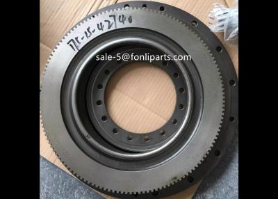 China high quality shantui sd32 bulldozer spare parts transmission piston 175-15-42740 for shantui dozer for sale