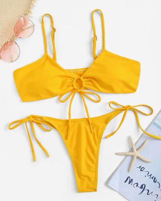 China Manufacturer High Quality Full Body Hii Breathable Half Covered Swimwear for sale