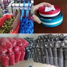 Verified China supplier - Xiamen Qiao Industrial Co., Ltd.