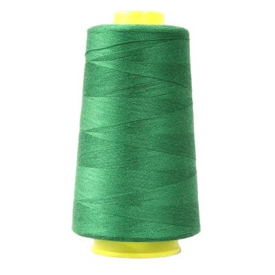 China Wholesale High Tenacity Quantity Sewing Thread Cone 40s/2 40s/3 Thread Best One Sew Sewing Hilos for sale