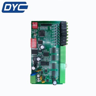 China One-stop FR4/Aluminum pcba service pcba suppliers printing boards SMT assembly for sale