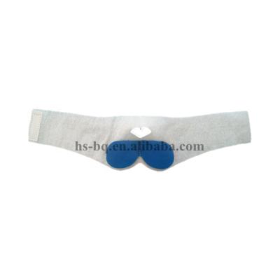 China High Quality Infant Care Infant Care Neonatal Eye Mask Protector Phototherapy Manufacturer for sale