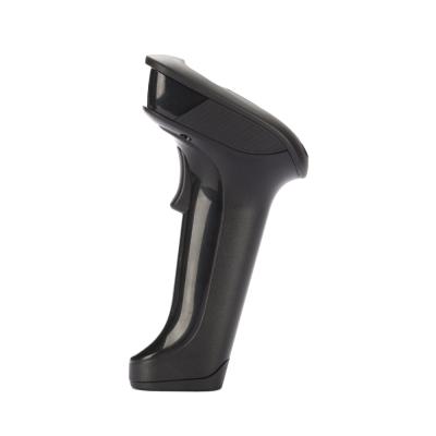 China Low Cost 2D QR Code PDF417 Wired Handheld Barcode Scanner A4 Size for sale