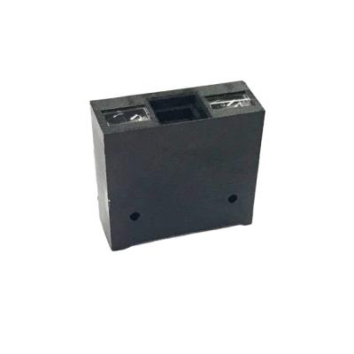 China MINI CCD Recessed Barcode Module USB / TTL / RS232 Interface A4 Size for sale