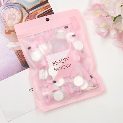 China Wholesale Face Lighting Hydrating Nourishing Soothing Skin Pill Facial M Ask for sale