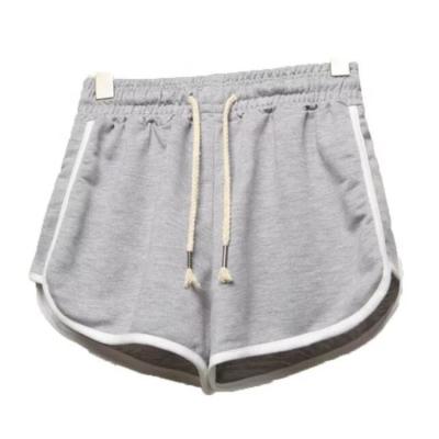 China Wholesale Sports Super Cheap Pink Casual Morning Breathable Customized Running Jogging Shorts for sale