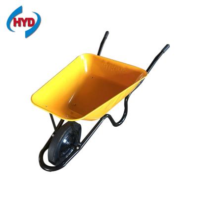 China Construction Industry China Supplier WB3800 Sri Lanka Construction Industry Wheelbarrow for sale