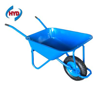 China TEXT Wheelbarrow Metal MY WB 5009 for sale