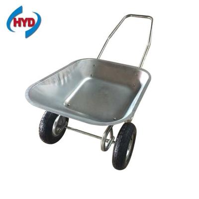 China Best tool wheel barrow suppliers wheelbarrow construction wheelbarrow for sale for sale