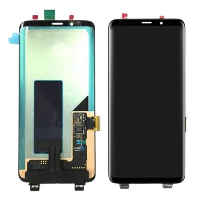 China Factory Price Phone LCD For Redmi Note 7 pro OEM Screen Replacement Digitizer Oled Display 8 10 11 12 Tft Incell For XIAOMI for sale