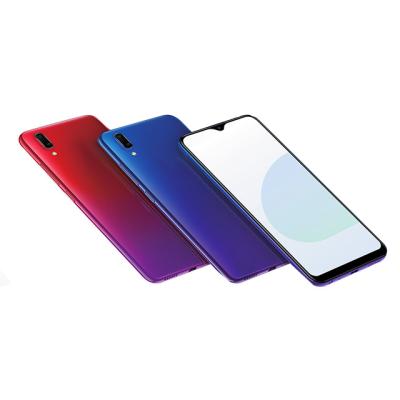 China Global Version for VIVO Y93S 128GB 3G&4G Used Y93S Mobile Phone for sale