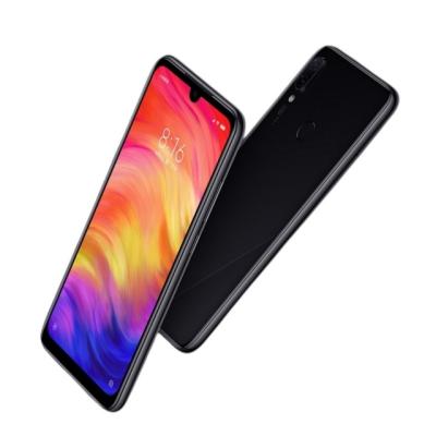 China For Xiaomi Redmi Note7 Wholesale Used Original Mobile Phones Unlocked Note 7 Note7 Second Hand Mobile Phone for sale