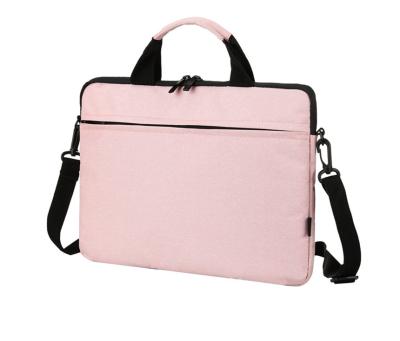 China New Style Laptop Protector Portable Waterproof 13inch 14inch 15inch Cheap Laptop Bags for sale