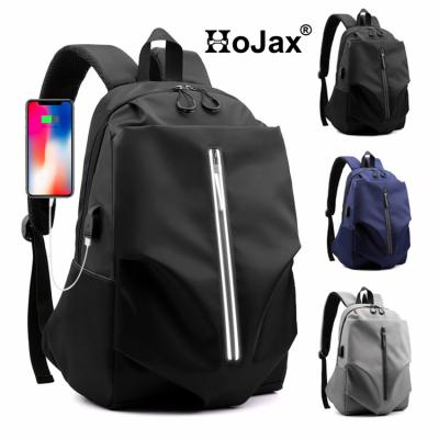 China With USB wholesale gym work duffle walking casual colorful student other backpacks military backpacks military mochila laptop school bag bag a rucksacks for sale