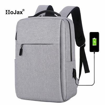 China With USB SHBO.R USB charging cases other backpacks military mochila laptop school bag a rucksacks handbags for sale