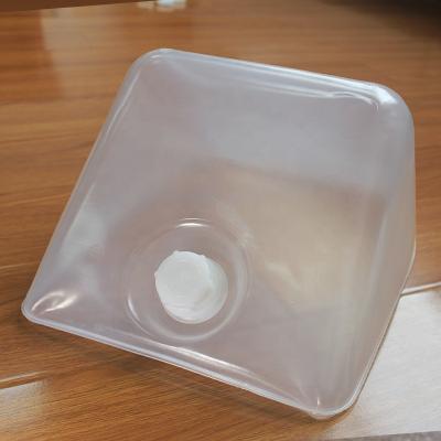 China Brilliant 18L Water Container for sale