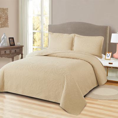 China Best of Comfortable Selling Products Cotton Wadding Cotton Summer Comforter Comforter Air Condition Bed Cover Polyester Wadding for sale