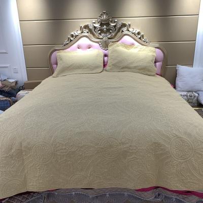 China Cozy Promotional Products Winter Wholesale Baby Keep Warm Comforter Air Conditioner Comforter Set for sale