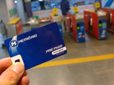 Китай Магнитная полоса карты близости продажи  классическая RFID цены по прейскуранту завода-изготовителя горячая производит для общественного транспорта продается