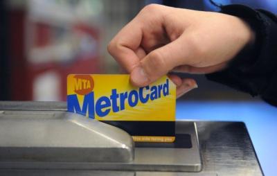 Cina Stampa offset senza contatto 1k RFID della carta astuta classica di  per il biglietto della metropolitana in vendita